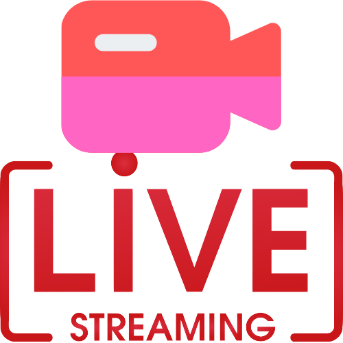 Indian Gay Stripchat